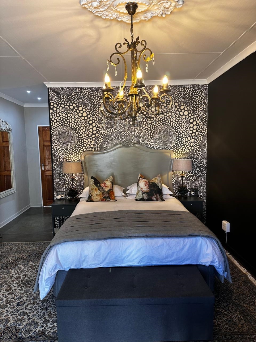 2 Bedroom Property for Sale in Kuruman Northern Cape